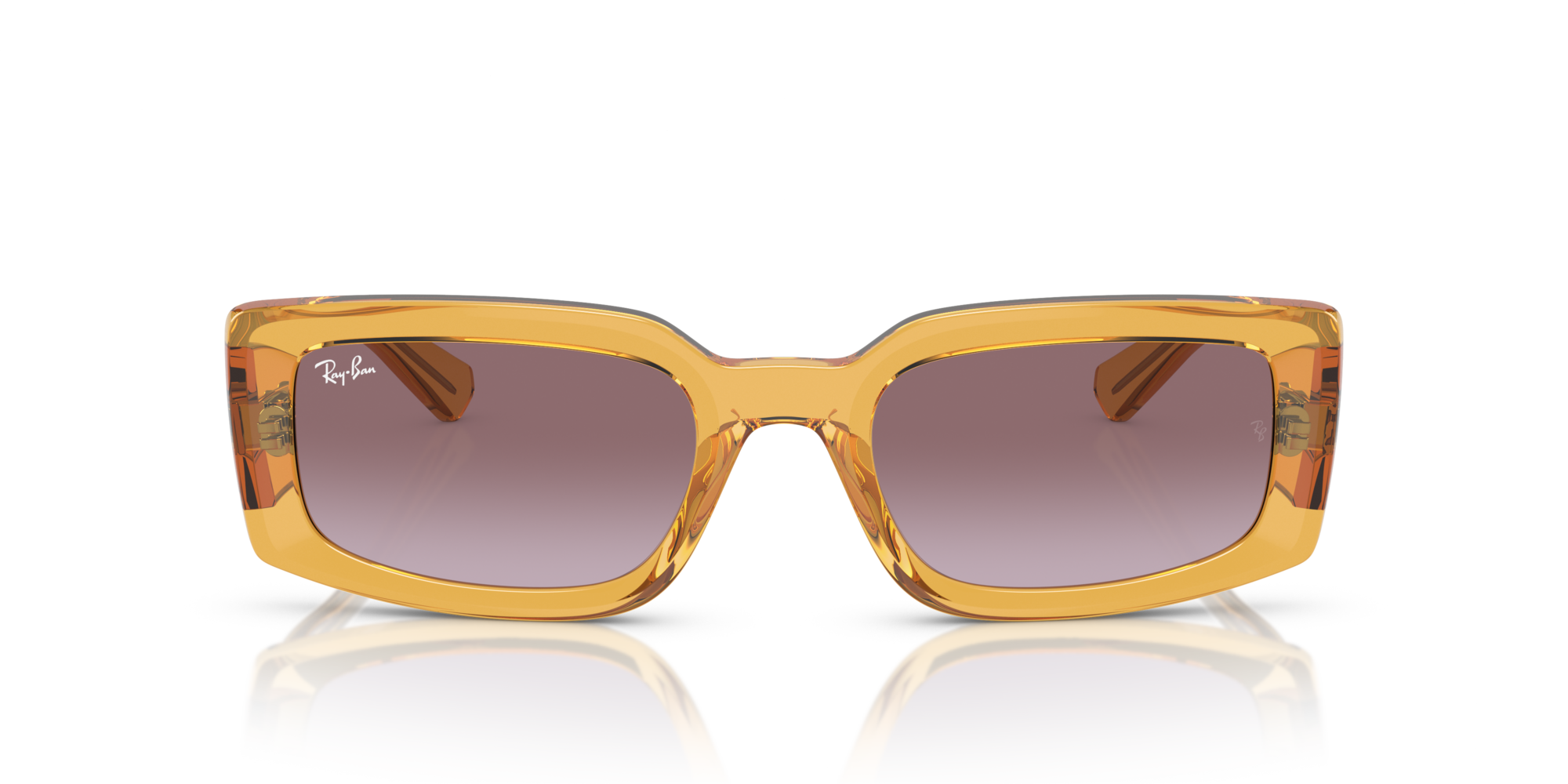 RB4395 KILIANE 66828H Occhiali da sole Ray - Ban 3