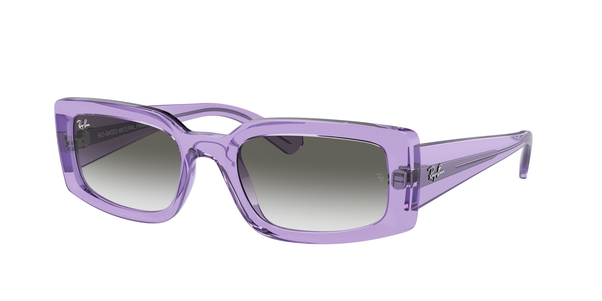 RB4395 KILIANE 66858E Occhiali da sole Ray - Ban 1