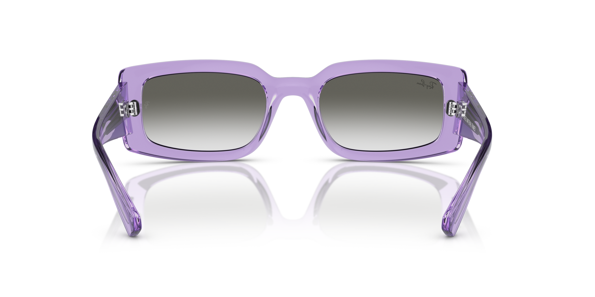RB4395 KILIANE 66858E Occhiali da sole Ray - Ban 5