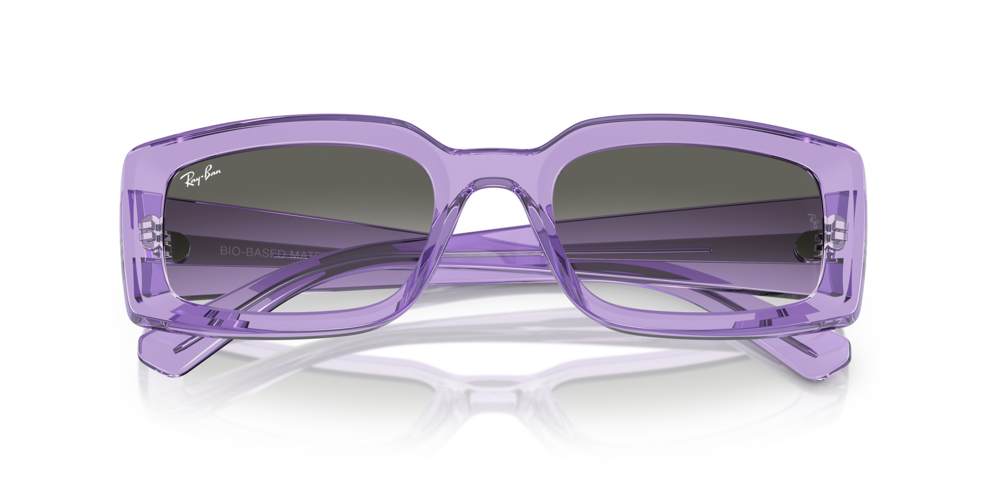 RB4395 KILIANE 66858E Occhiali da sole Ray - Ban 2