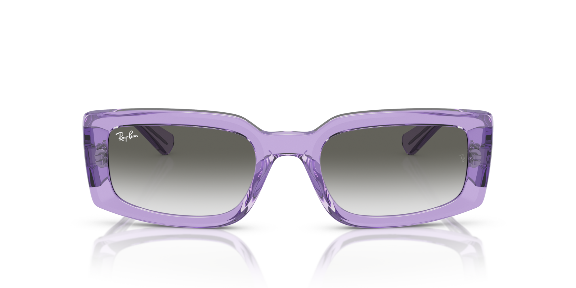RB4395 KILIANE 66858E Occhiali da sole Ray - Ban 3