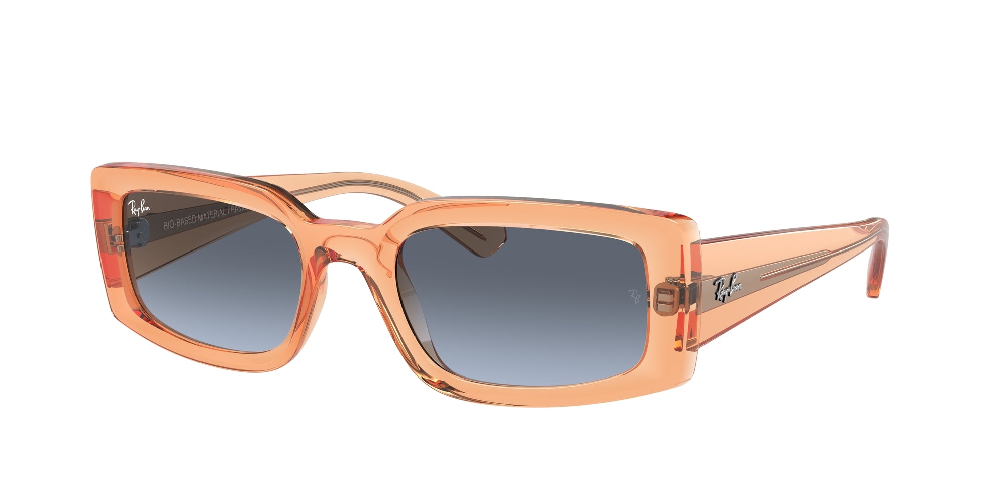 RB4395 KILIANE 66868F Occhiali da sole Ray - Ban 1