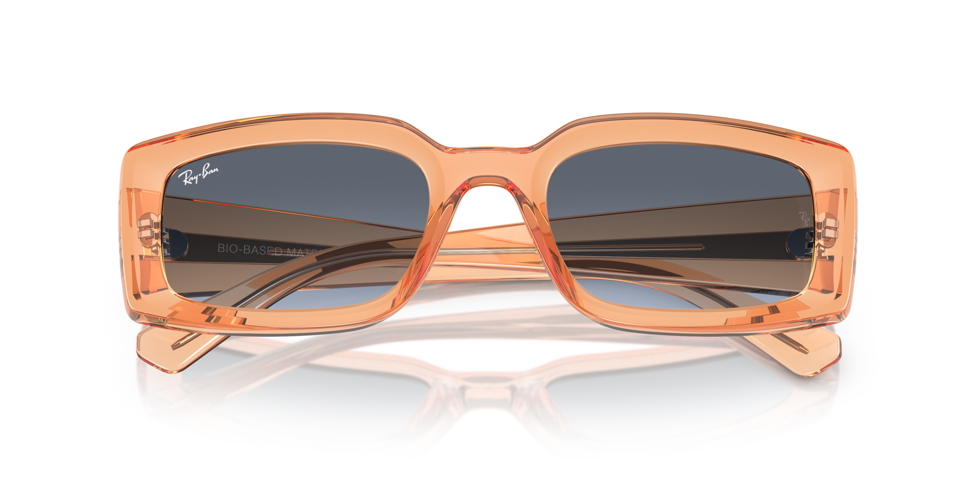 RB4395 KILIANE 66868F Occhiali da sole Ray - Ban 2