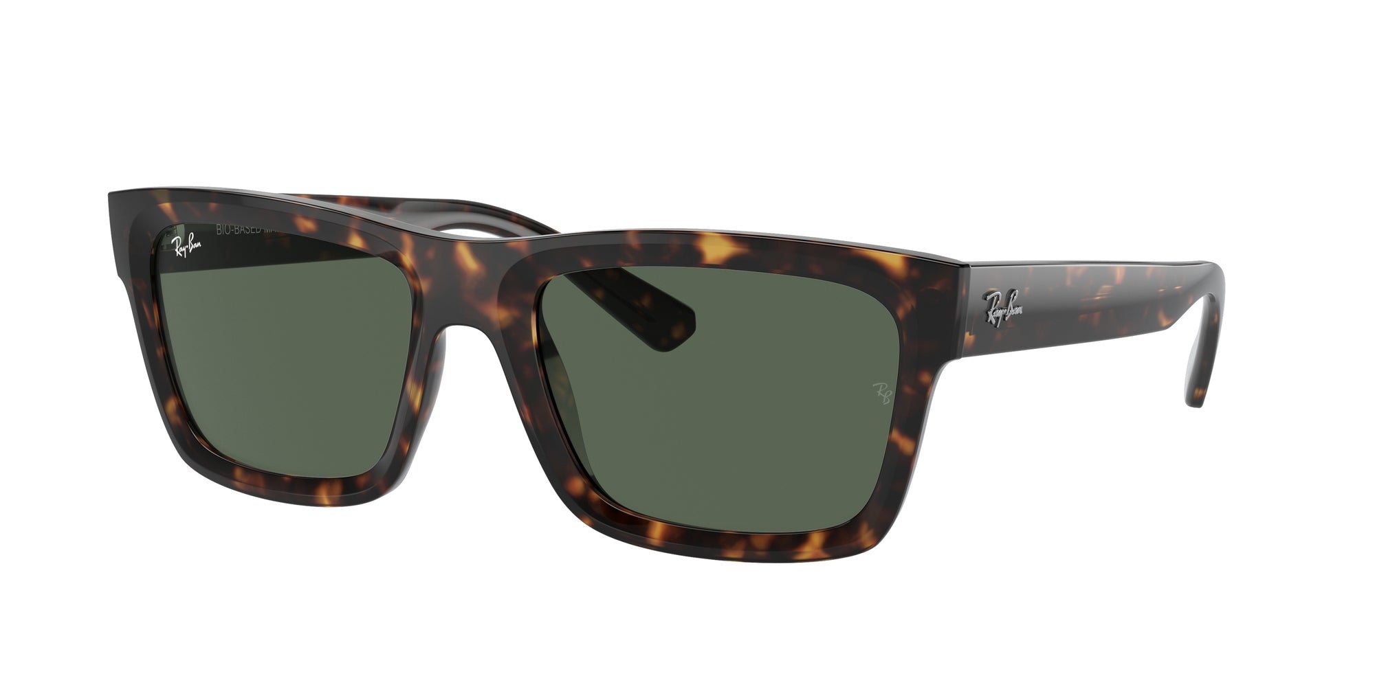 RB4396 WARREN 135971 Occhiali da sole Ray - Ban 1