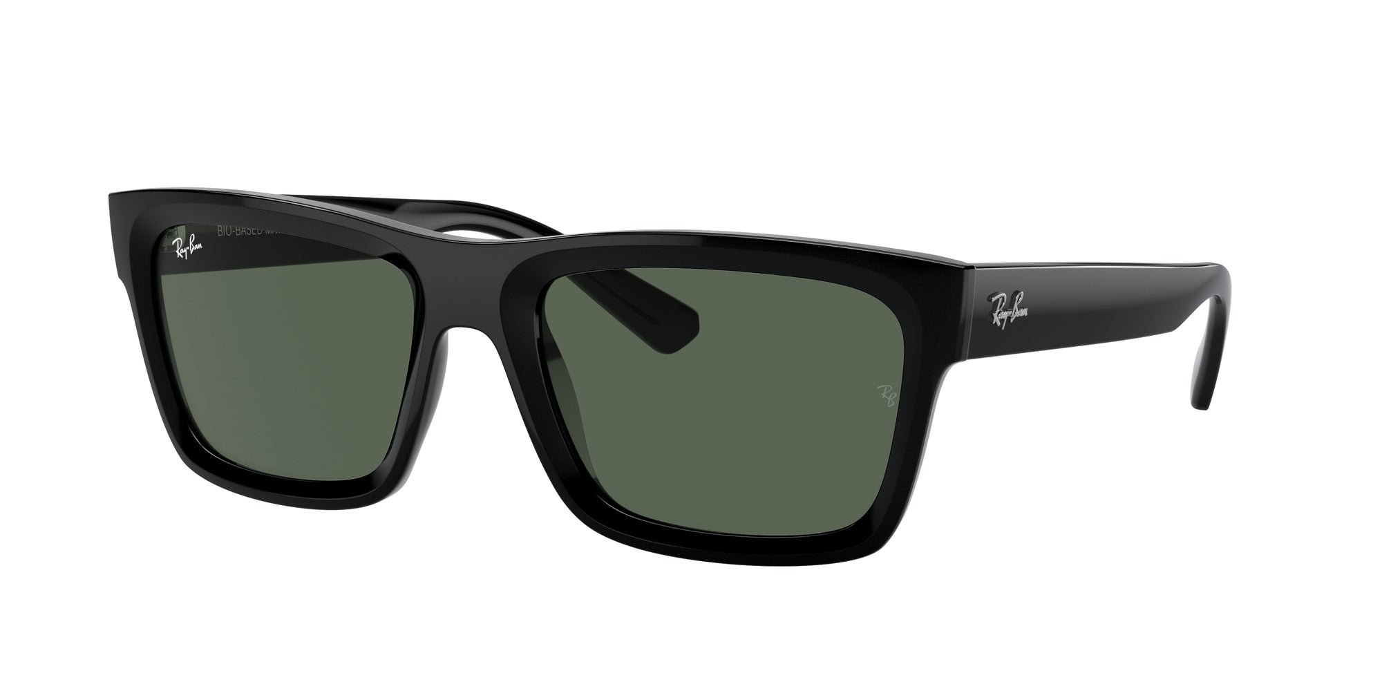 RB4396 WARREN 667771 Occhiali da sole Ray - Ban 1