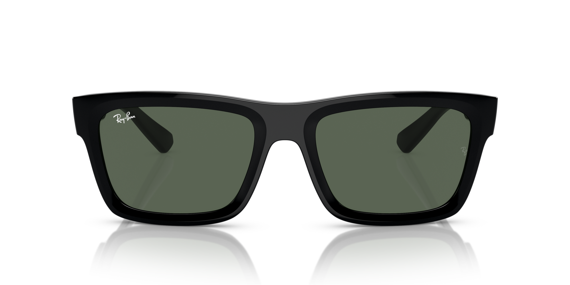 RB4396 WARREN 667771 Occhiali da sole Ray - Ban 3