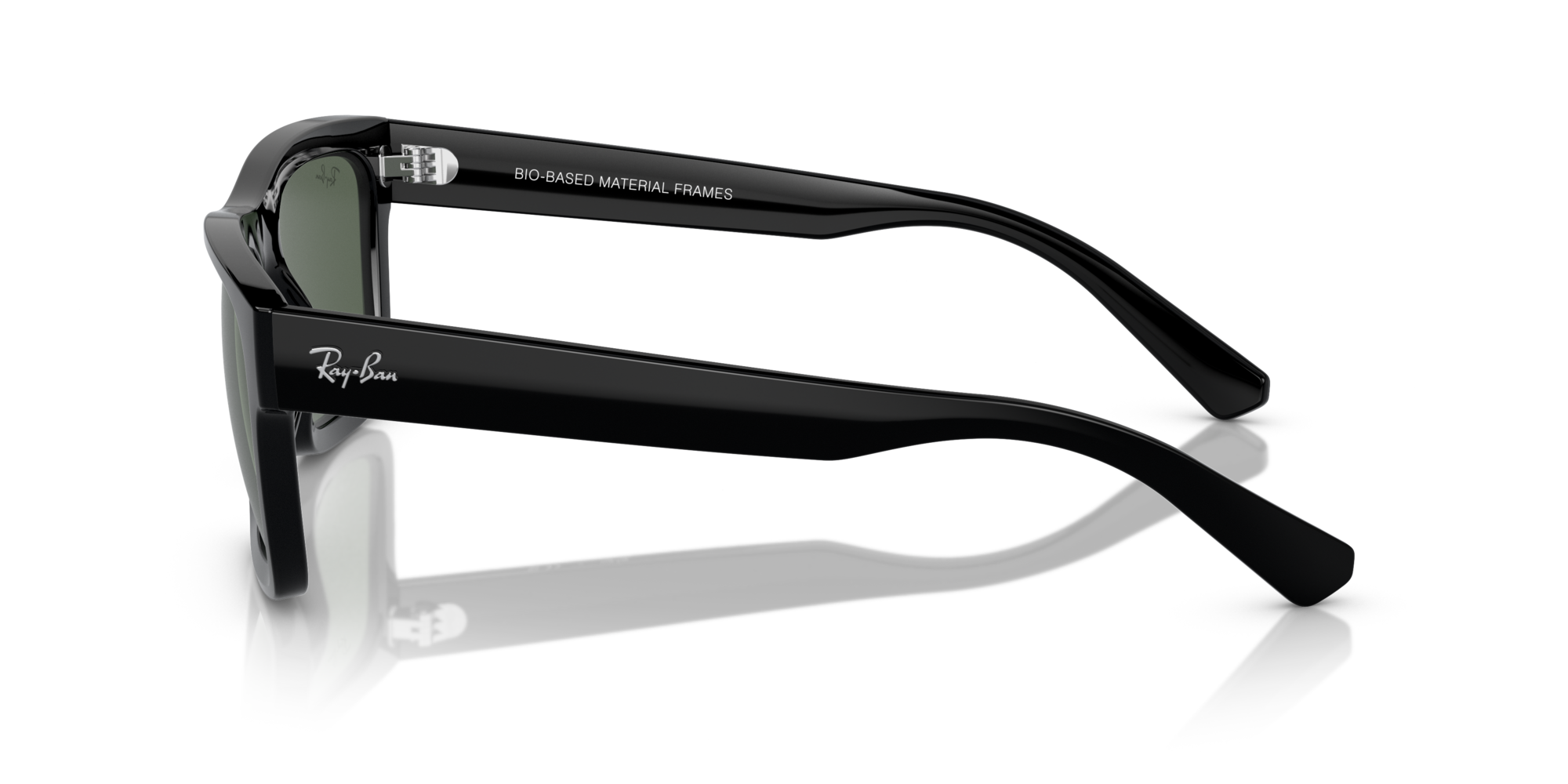 RB4396 WARREN 667771 Occhiali da sole Ray - Ban 4