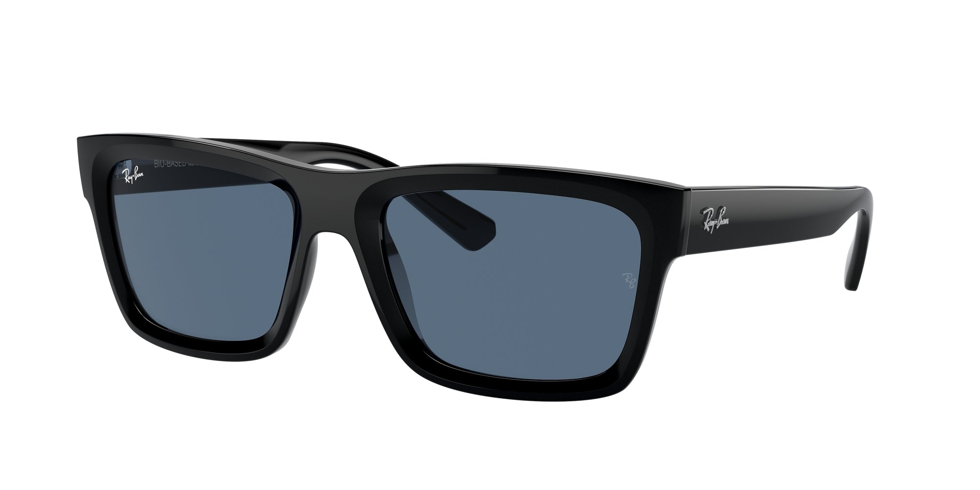 RB4396 WARREN 667780 Occhiali da sole Ray - Ban 1