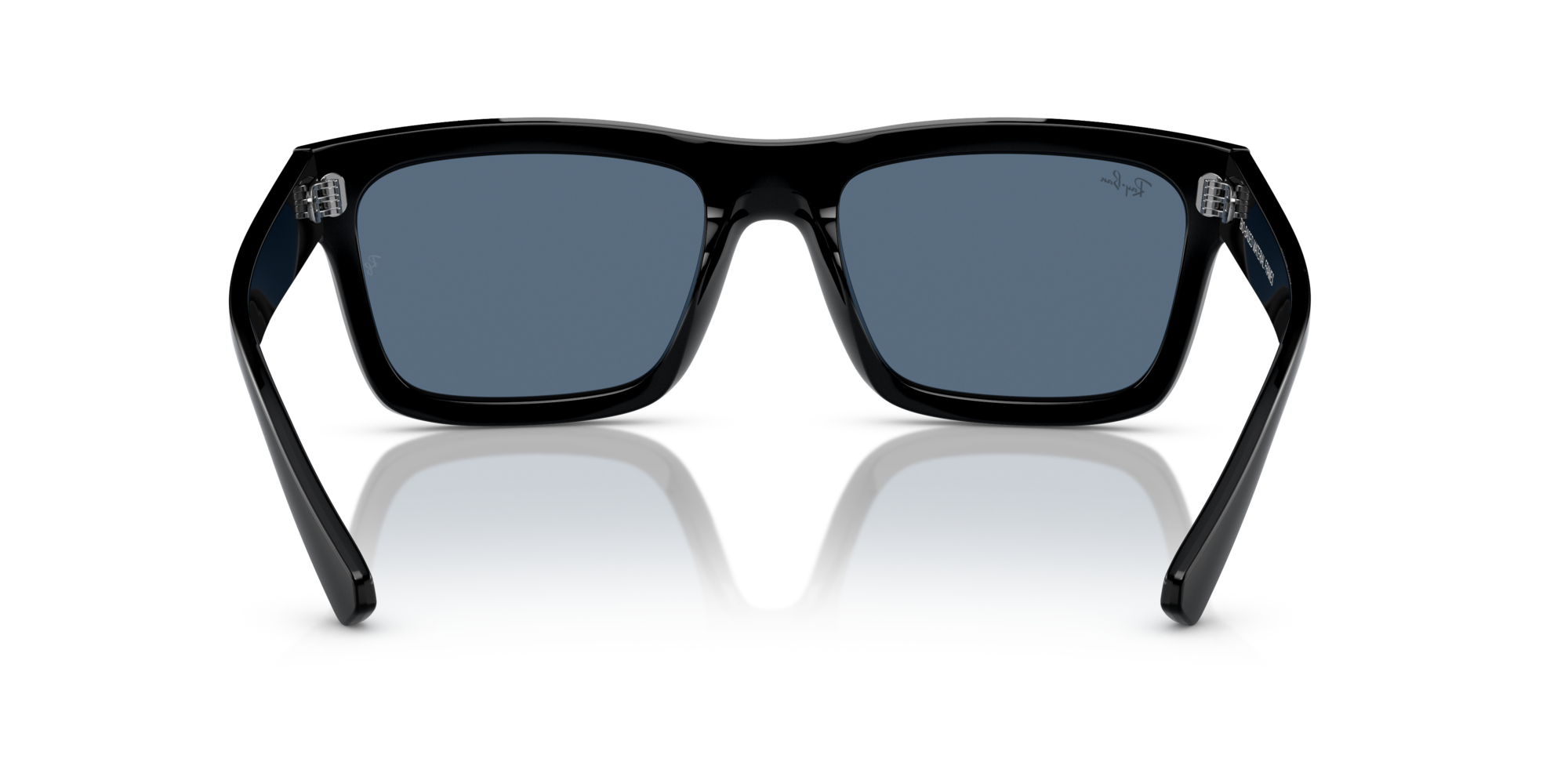 RB4396 WARREN 667780 Occhiali da sole Ray - Ban 5