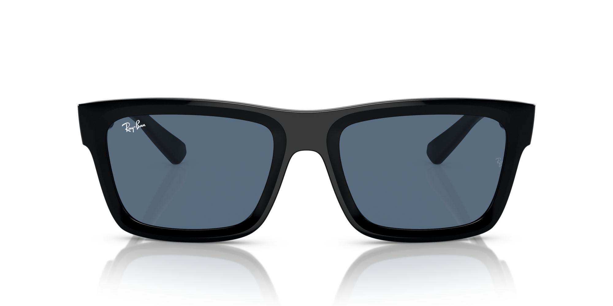 RB4396 WARREN 667780 Occhiali da sole Ray - Ban 3