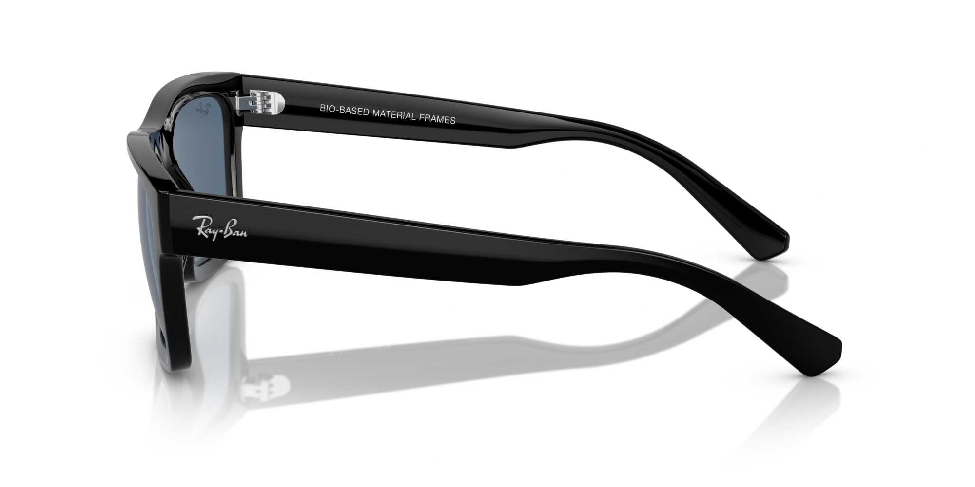 RB4396 WARREN 667780 Occhiali da sole Ray - Ban 4
