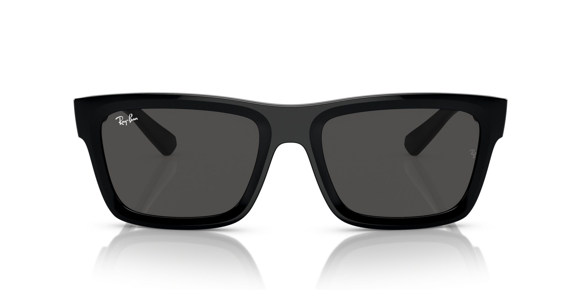 RB4396 WARREN 667787 Occhiali da sole Ray - Ban 3