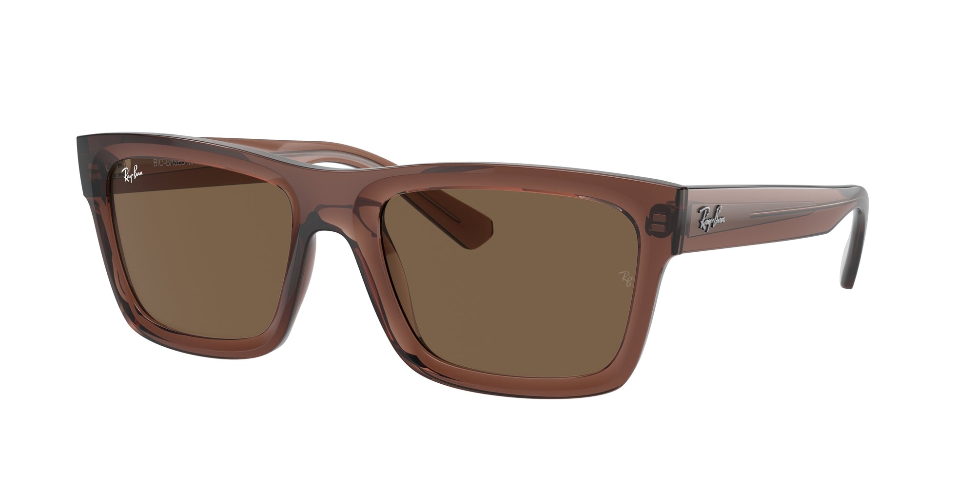 RB4396 WARREN 667873 Occhiali da sole Ray - Ban 1
