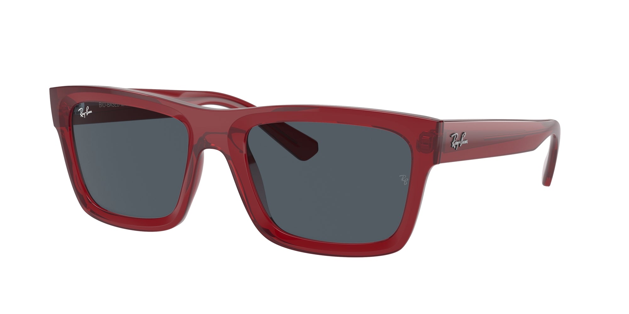 RB4396 WARREN 667987 Occhiali da sole Ray - Ban 1