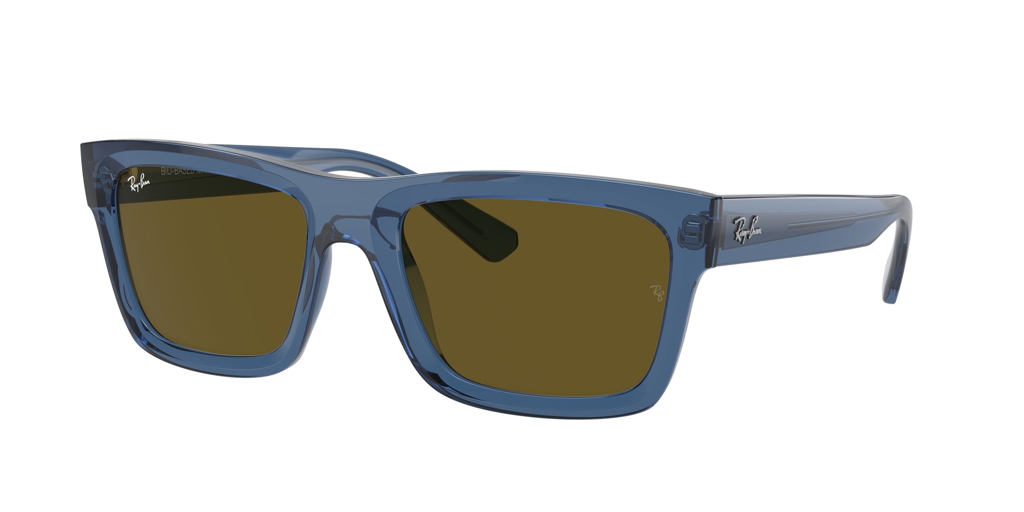 RB4396 WARREN 668073 Occhiali da sole Ray - Ban 1