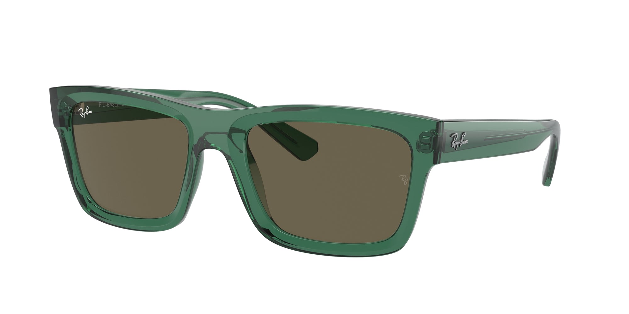 RB4396 WARREN 6681/3 Occhiali da sole Ray - Ban 1