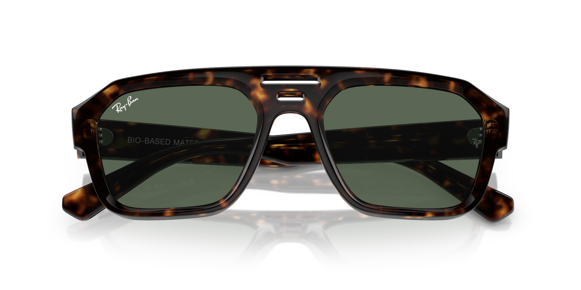 RB4397 CORRIGAN 135971 Occhiali da sole Ray - Ban 2