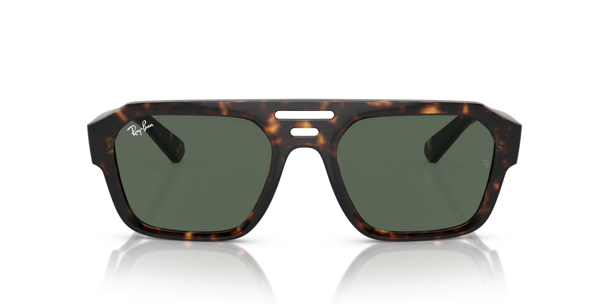 RB4397 CORRIGAN 135971 Occhiali da sole Ray - Ban 3