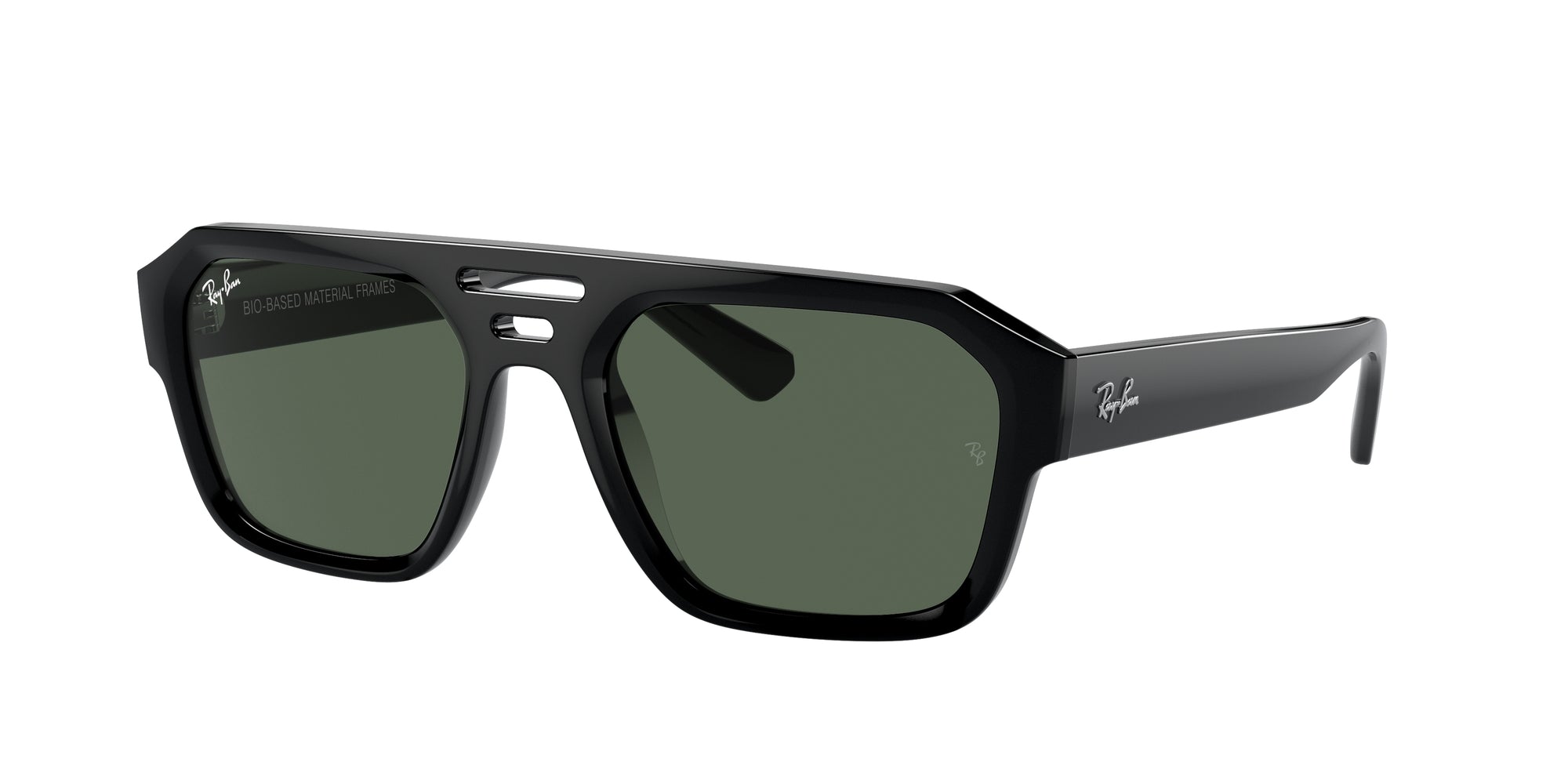 RB4397 CORRIGAN 667771 Occhiali da sole Ray - Ban 1
