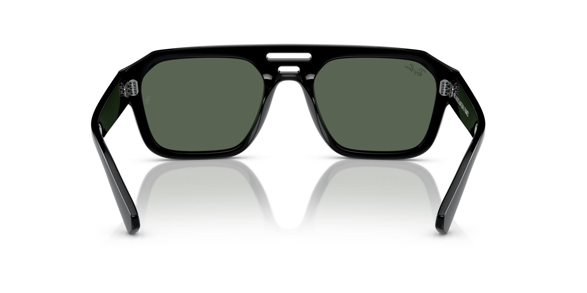 RB4397 CORRIGAN 667771 Occhiali da sole Ray - Ban 5