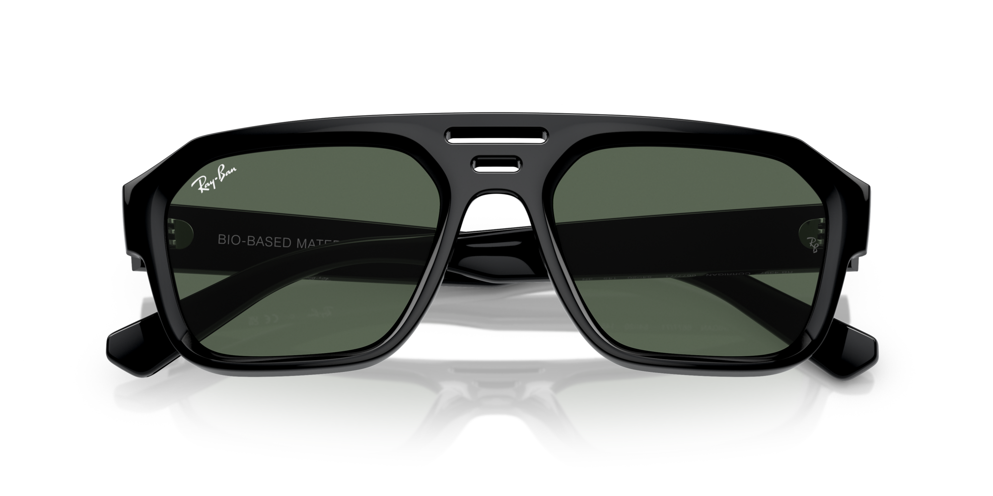 RB4397 CORRIGAN 667771 Occhiali da sole Ray - Ban 2