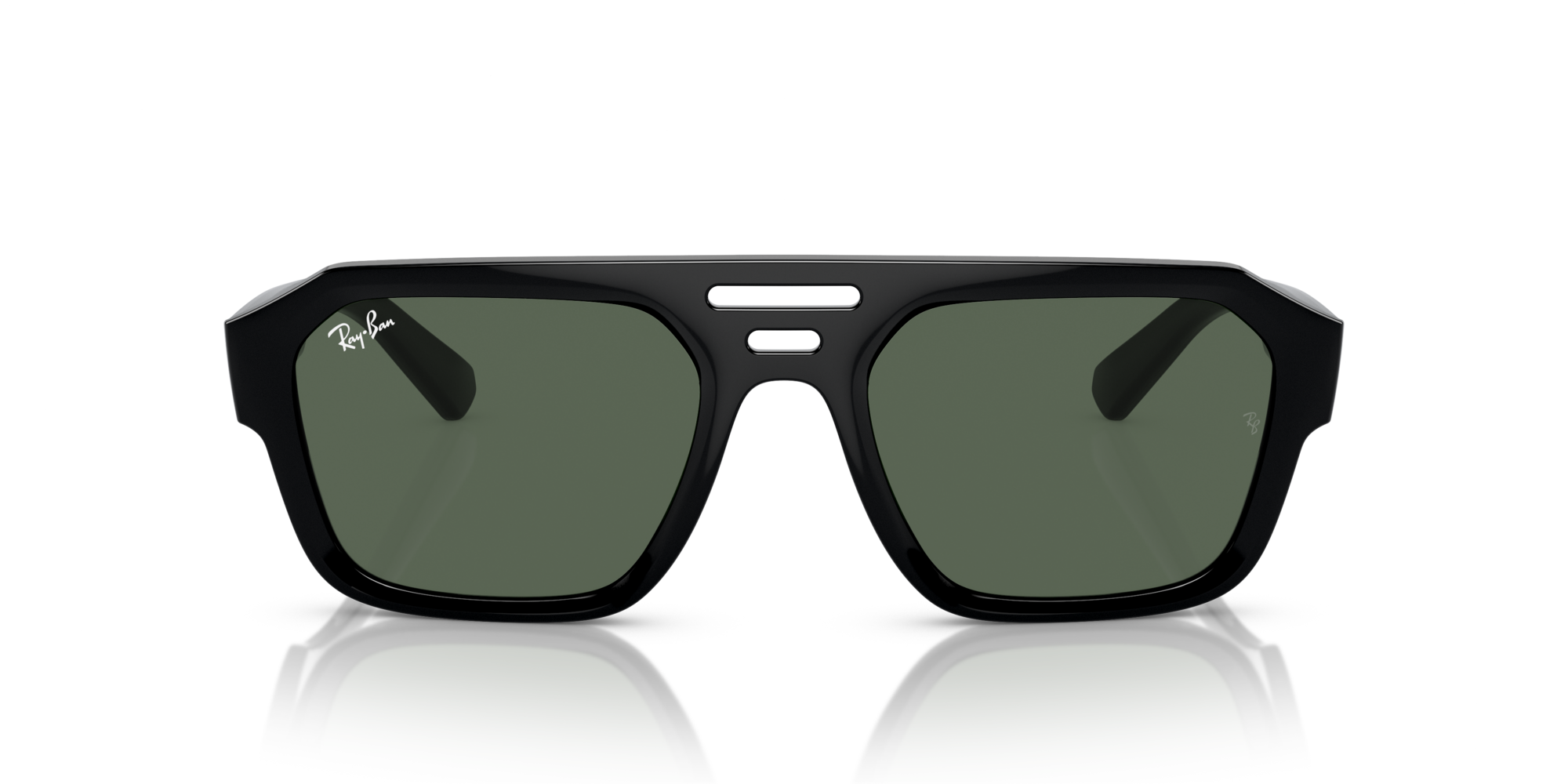 RB4397 CORRIGAN 667771 Occhiali da sole Ray - Ban 3