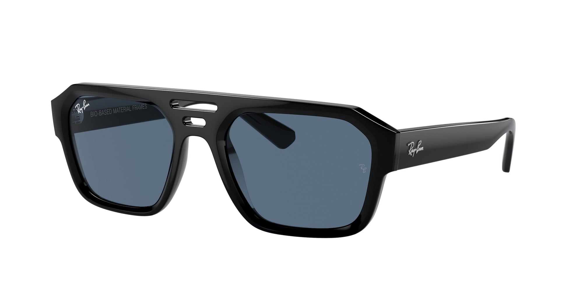 RB4397 CORRIGAN 667780 Occhiali da sole Ray - Ban 1