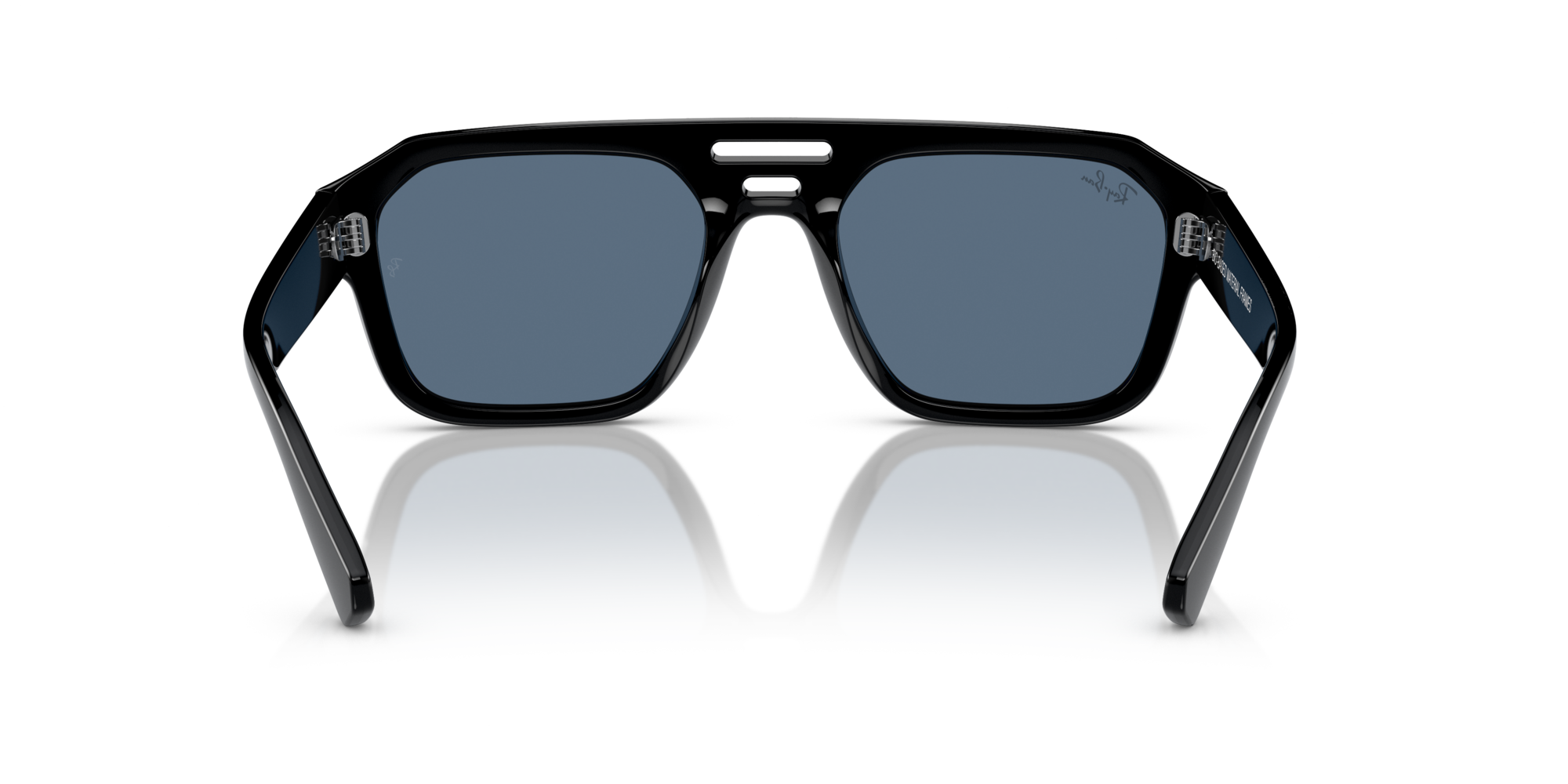 RB4397 CORRIGAN 667780 Occhiali da sole Ray - Ban 5