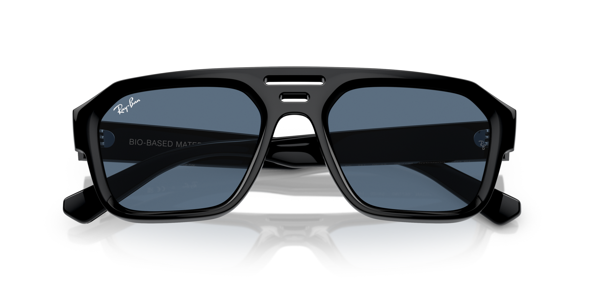 RB4397 CORRIGAN 667780 Occhiali da sole Ray - Ban 2