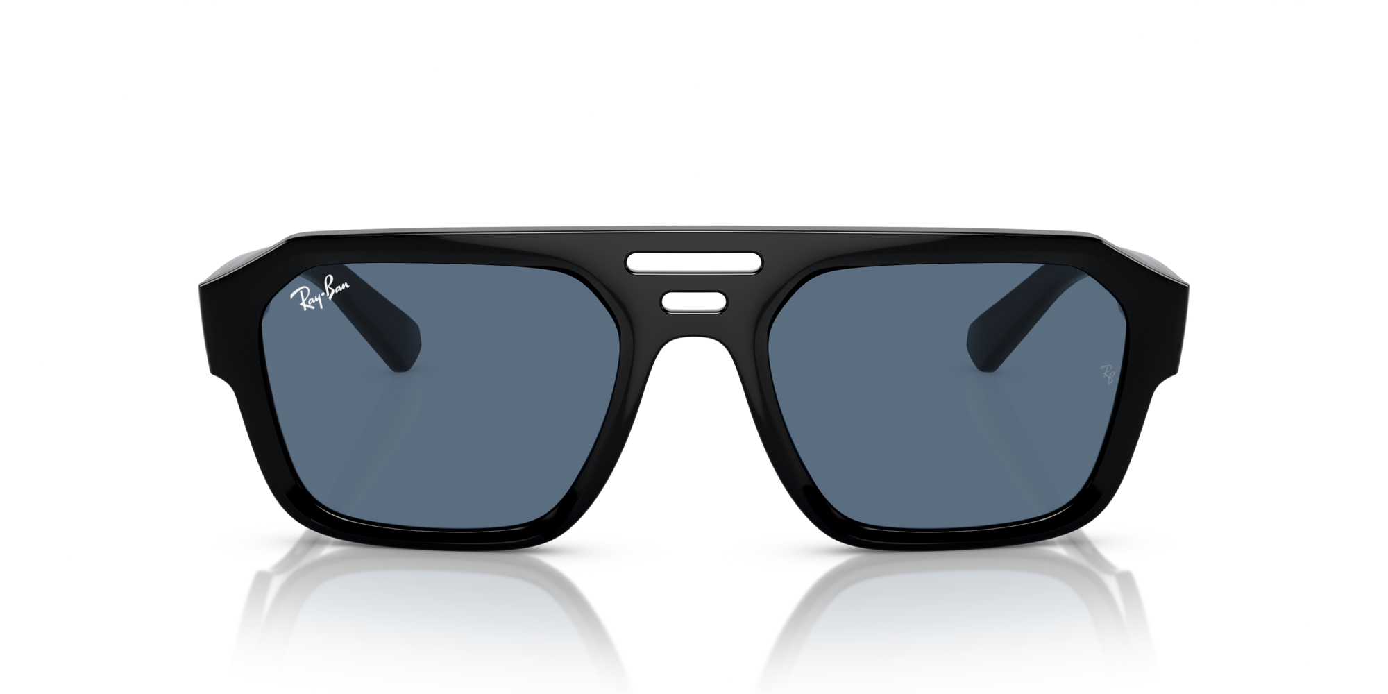 RB4397 CORRIGAN 667780 Occhiali da sole Ray - Ban 3