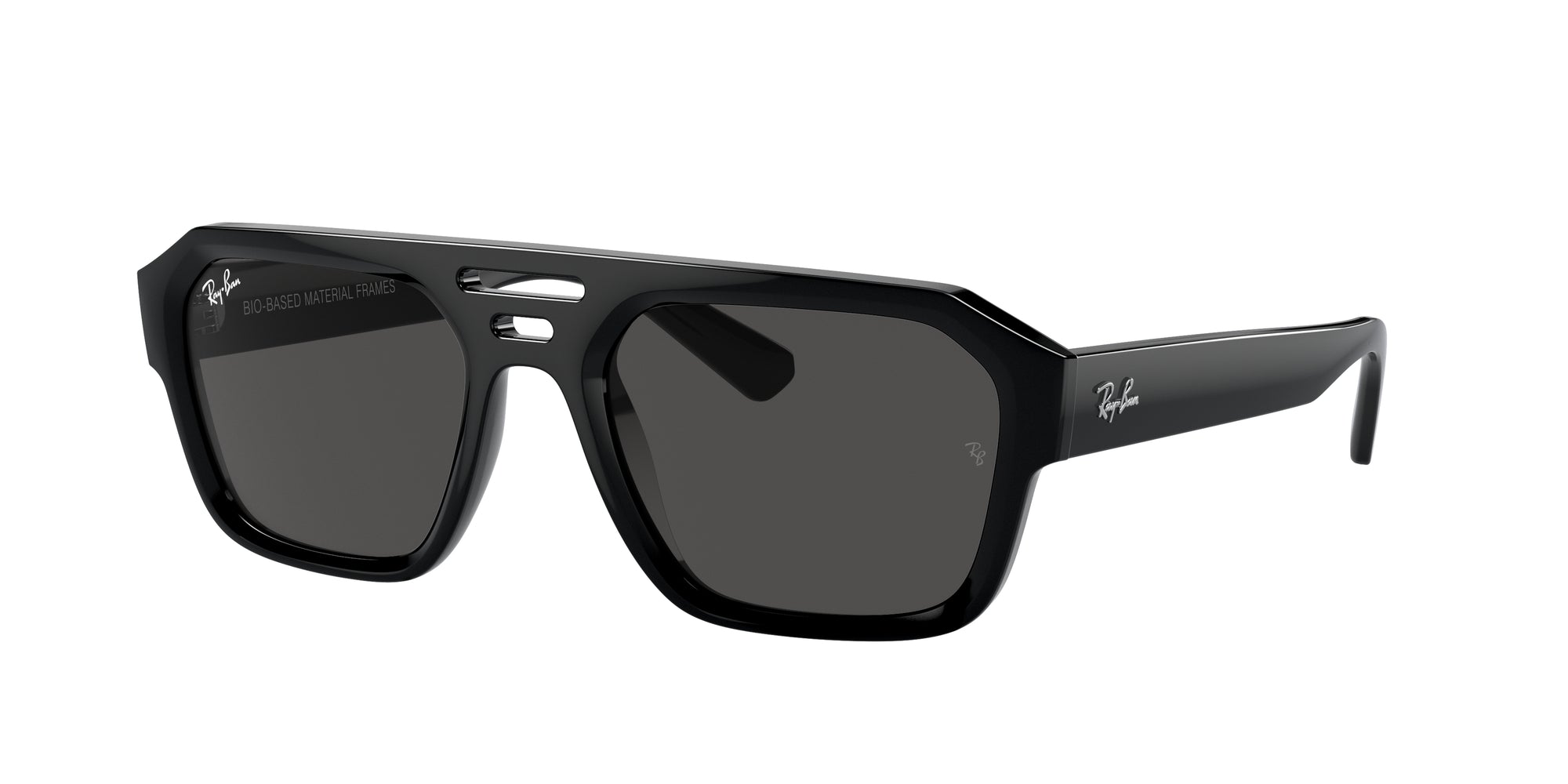 RB4397 CORRIGAN 667787 Occhiali da sole Ray - Ban 1