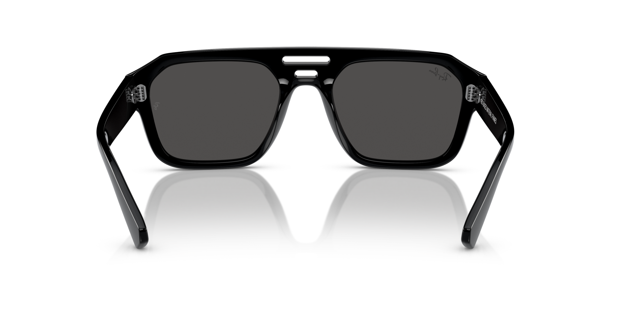 RB4397 CORRIGAN 667787 Occhiali da sole Ray - Ban 5