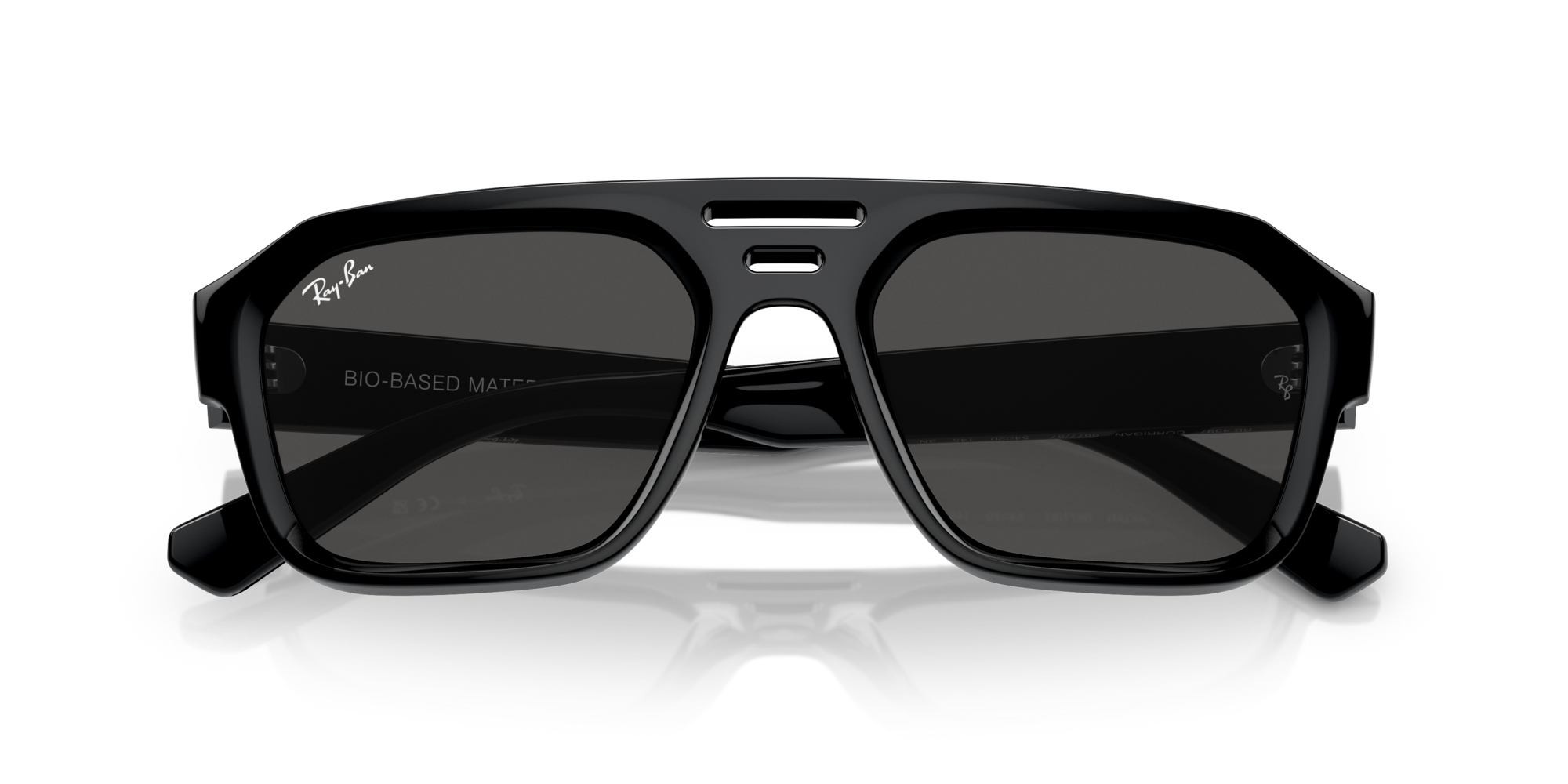 RB4397 CORRIGAN 667787 Occhiali da sole Ray - Ban 2