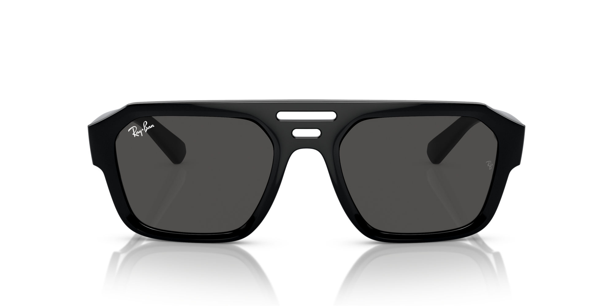 RB4397 CORRIGAN 667787 Occhiali da sole Ray - Ban 3