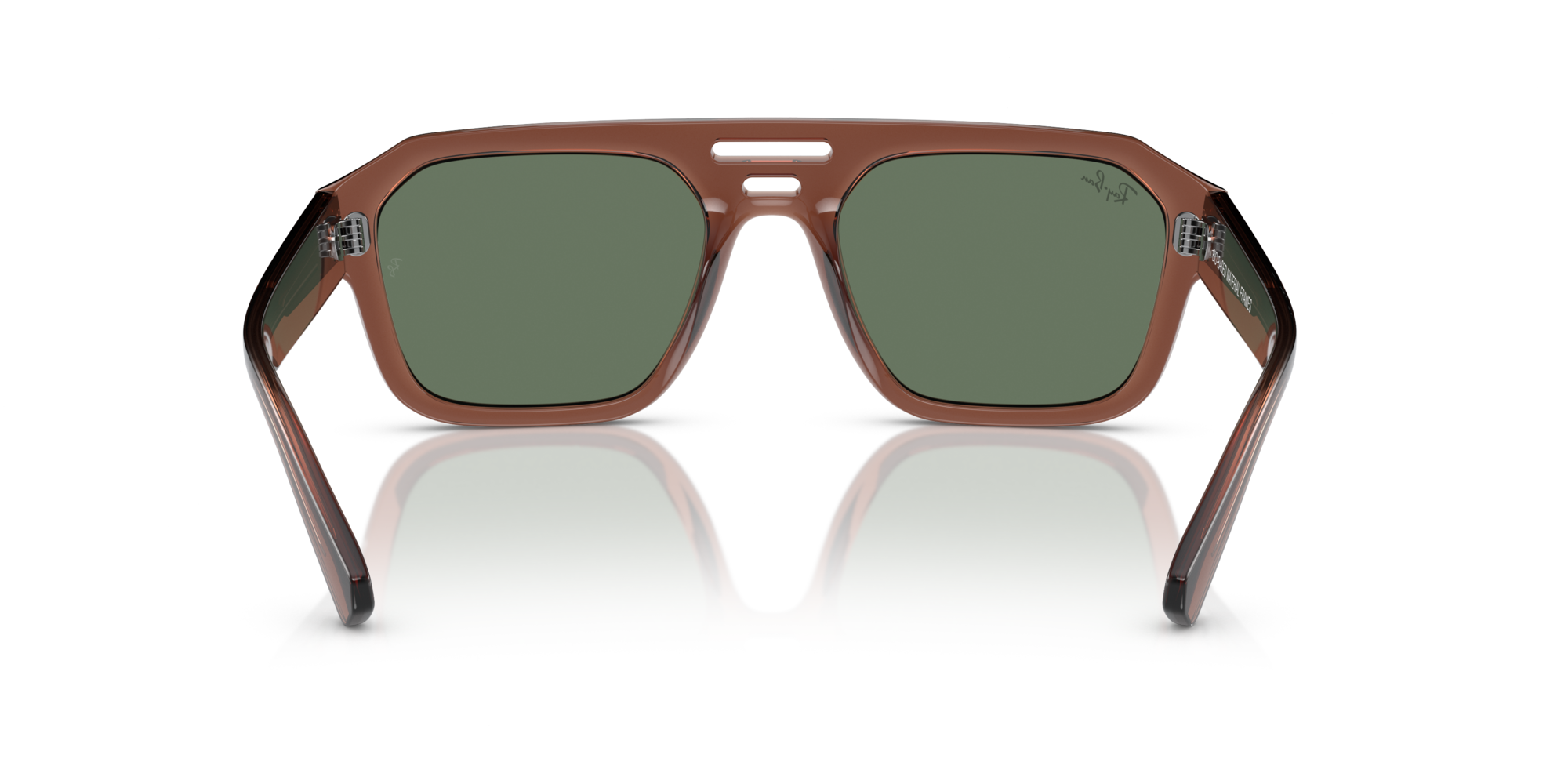 RB4397 CORRIGAN 667882 Occhiali da sole Ray - Ban 5