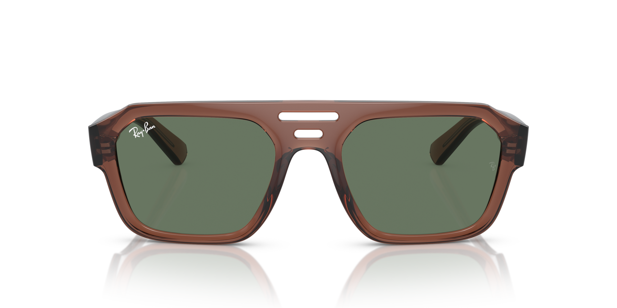 RB4397 CORRIGAN 667882 Occhiali da sole Ray - Ban 3