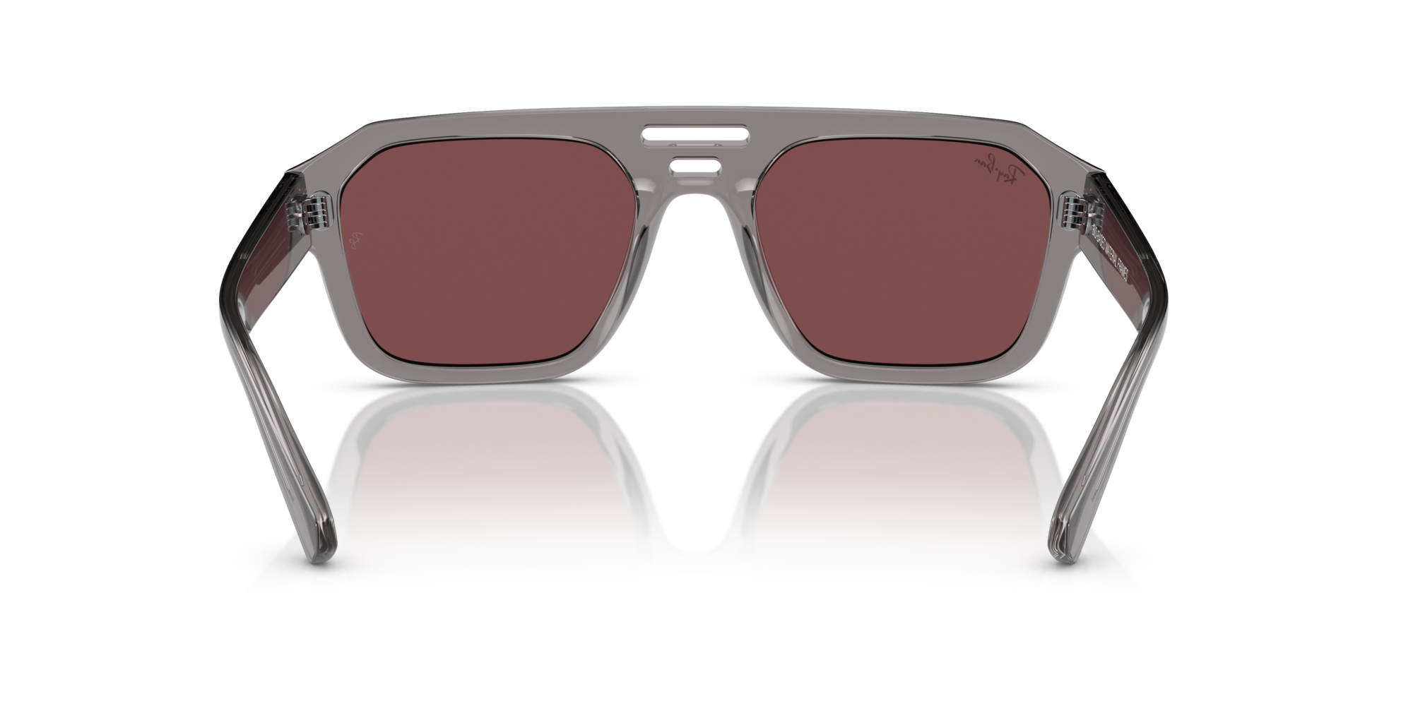 RB4397 CORRIGAN 6684D0 Occhiali da sole Ray - Ban 5