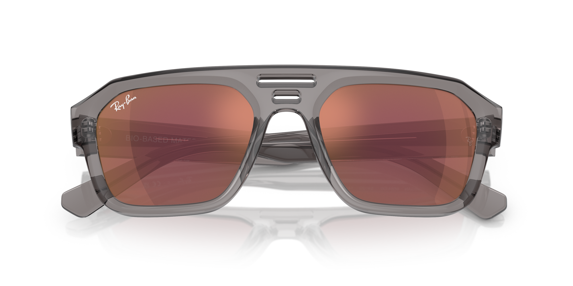 RB4397 CORRIGAN 6684D0 Occhiali da sole Ray - Ban 2