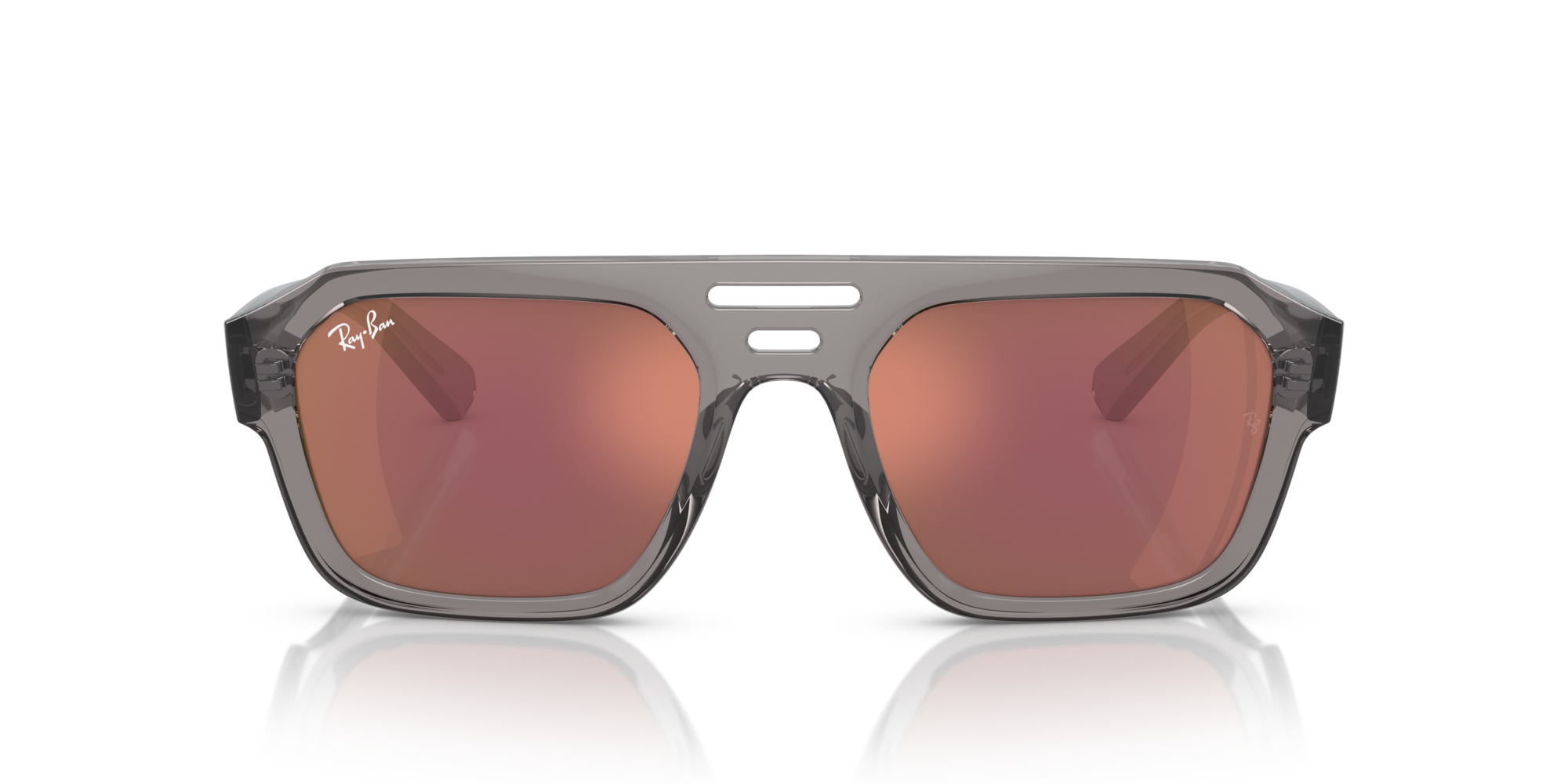 RB4397 CORRIGAN 6684D0 Occhiali da sole Ray - Ban 3