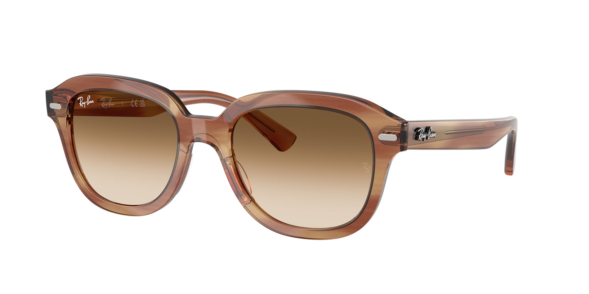 RB4398 ERIK 140351 Occhiali da sole Ray - Ban 1