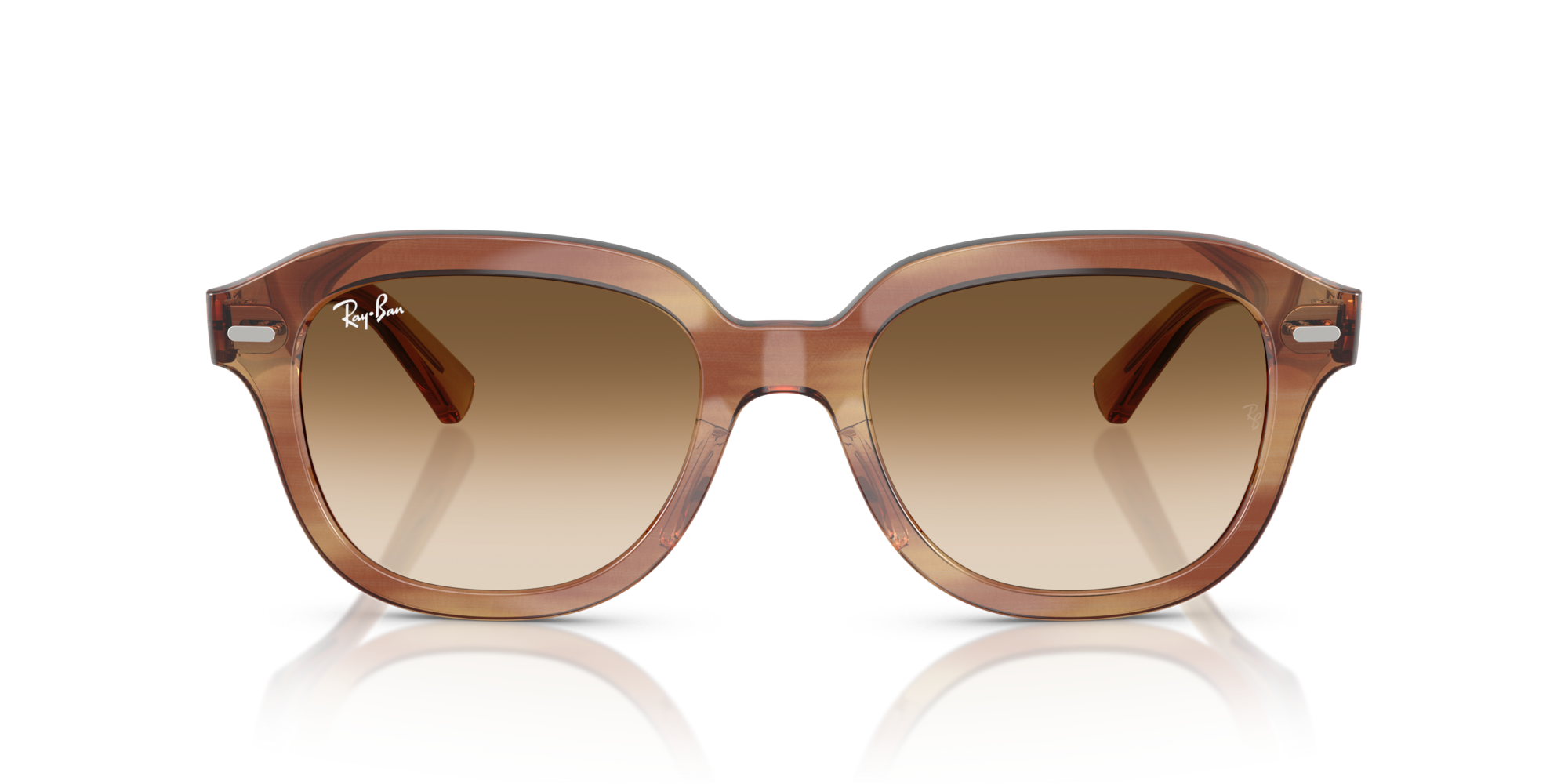 RB4398 ERIK 140351 Occhiali da sole Ray - Ban 3