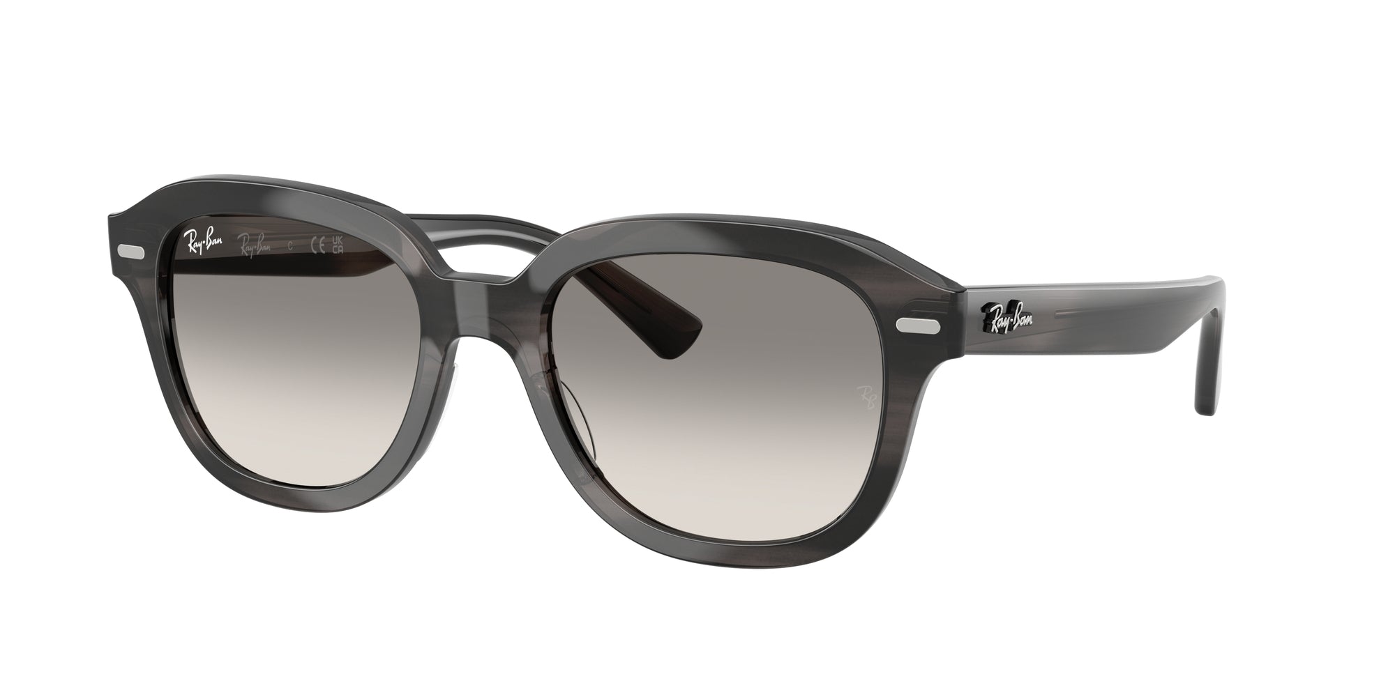 RB4398 ERIK 140432 Occhiali da sole Ray - Ban 1