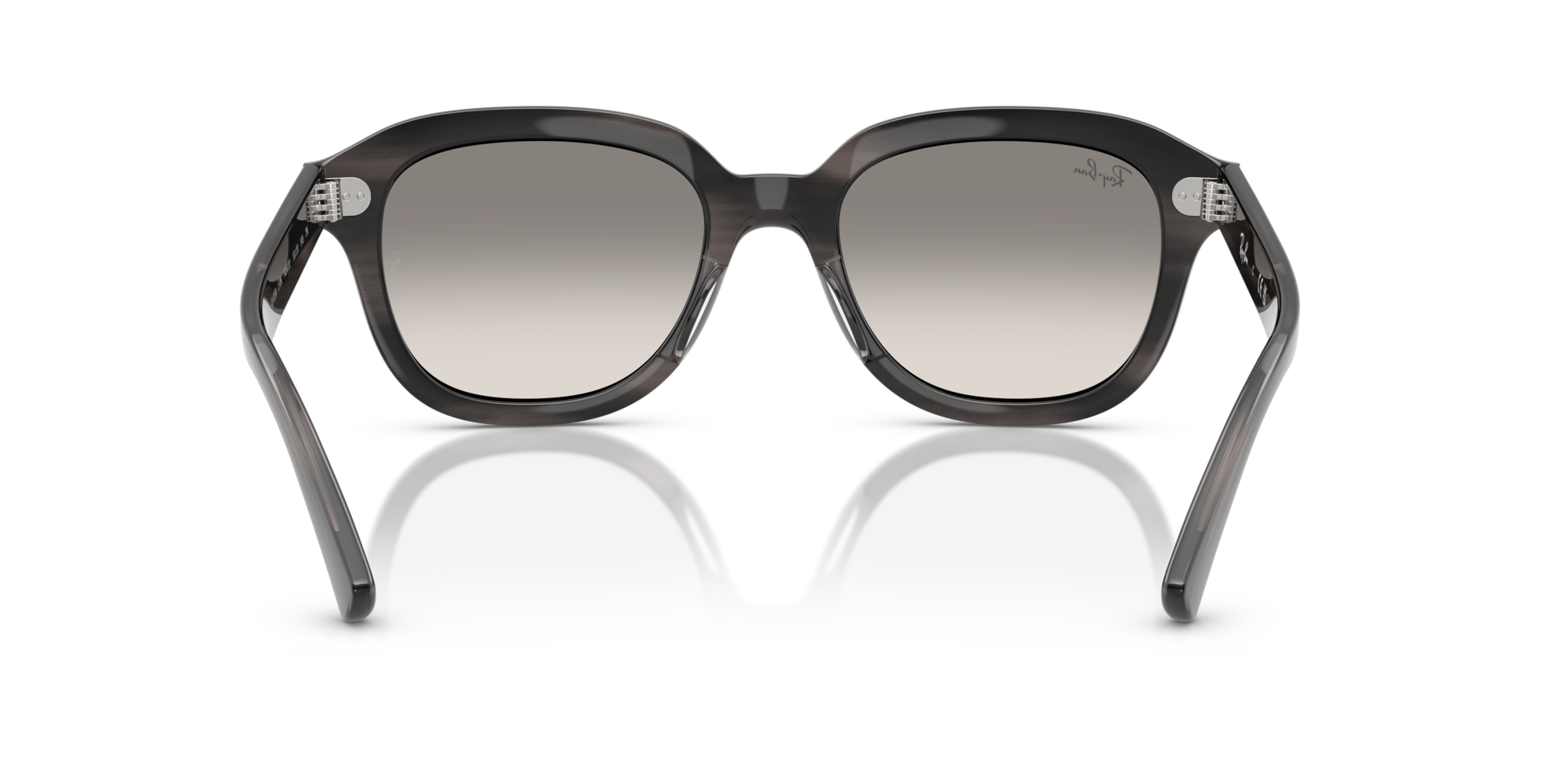 RB4398 ERIK 140432 Occhiali da sole Ray - Ban 5
