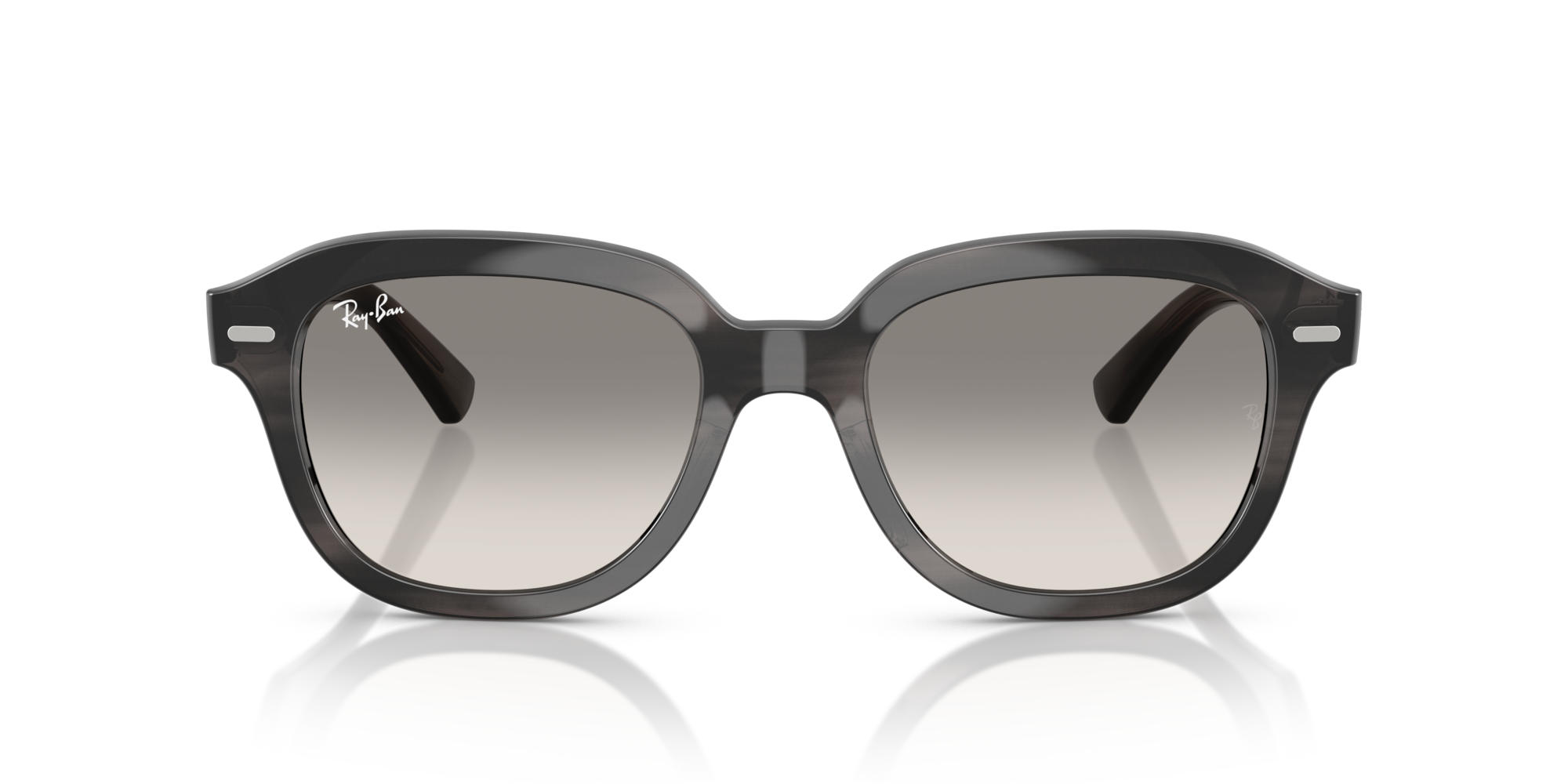 RB4398 ERIK 140432 Occhiali da sole Ray - Ban 3
