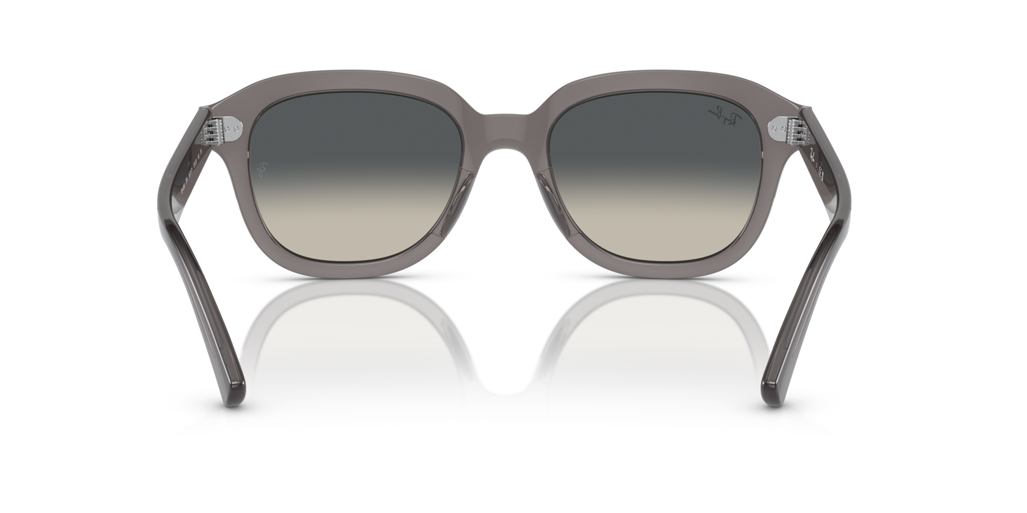 RB4398 ERIK 667571 Occhiali da sole Ray - Ban 5