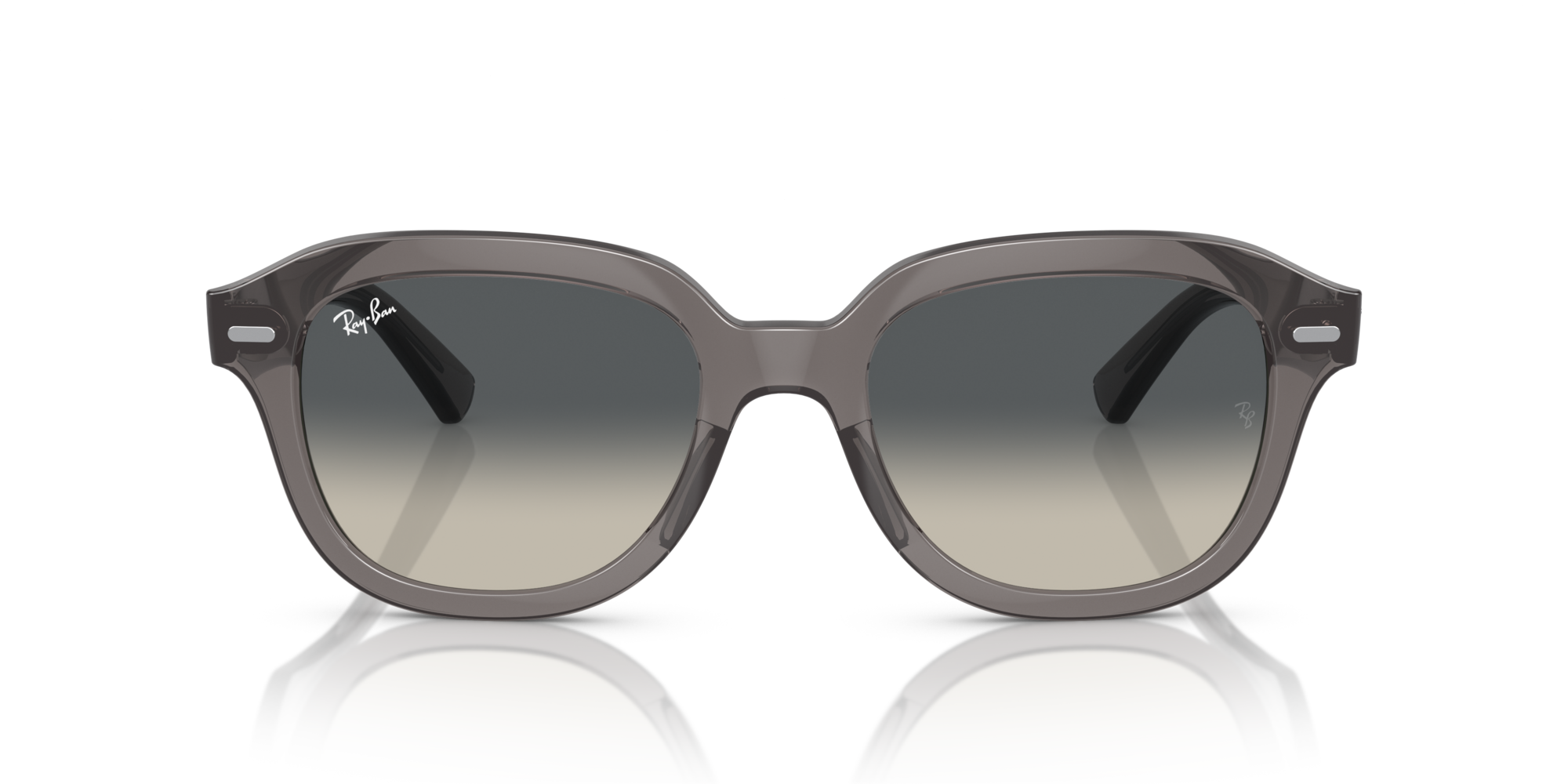 RB4398 ERIK 667571 Occhiali da sole Ray - Ban 3