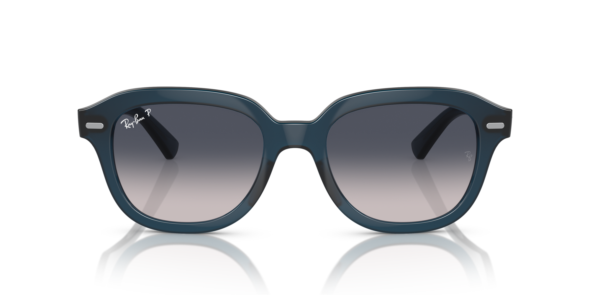 RB4398 ERIK 667678 Occhiali da sole Ray - Ban 3