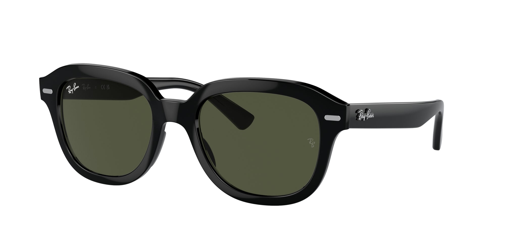 RB4398 ERIK 901/31 Occhiali da sole Ray - Ban 1