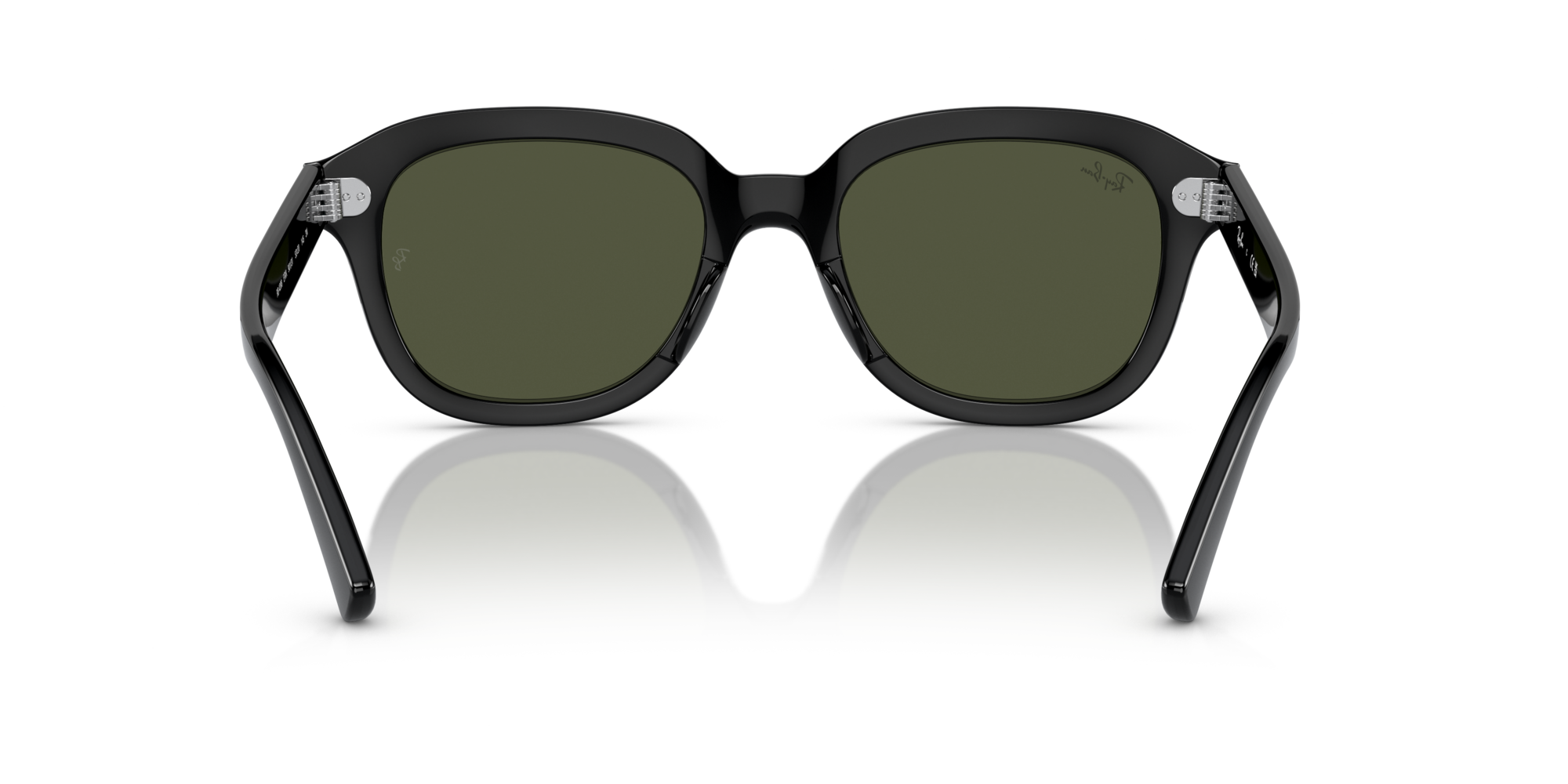 RB4398 ERIK 901/31 Occhiali da sole Ray - Ban 5