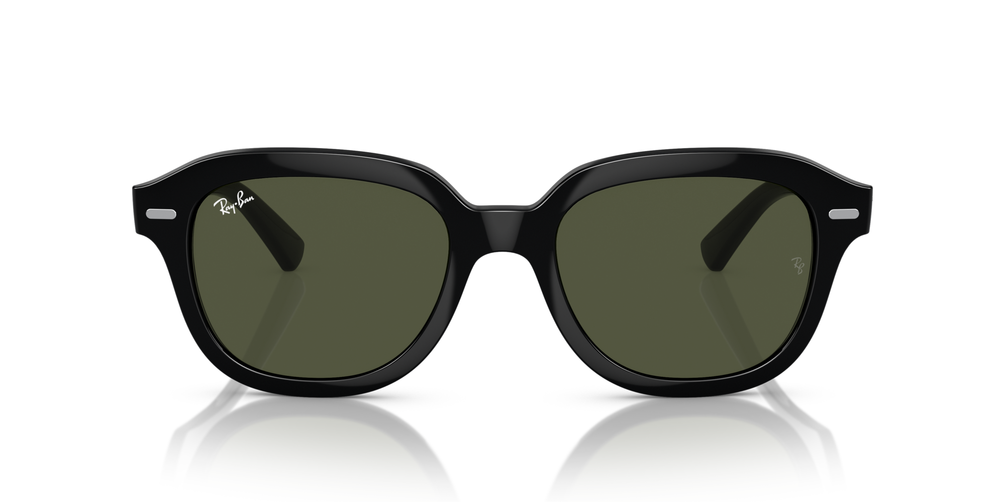 RB4398 ERIK 901/31 Occhiali da sole Ray - Ban 3